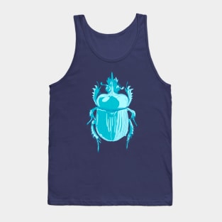 bug Tank Top